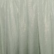クードシャンス(COUP DE CHANCE)のシャイニーシフォンスカート13