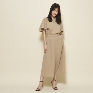 【2025A/W新作★送料無料】 BR18724S0134_m2_a006.jpg パンツ