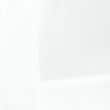 クードシャンス(COUP DE CHANCE)の【洗える／日本製／通勤／セットアップ可／裏なし／UV機能】麻調合繊ストレッチ ノーカラージャケット4