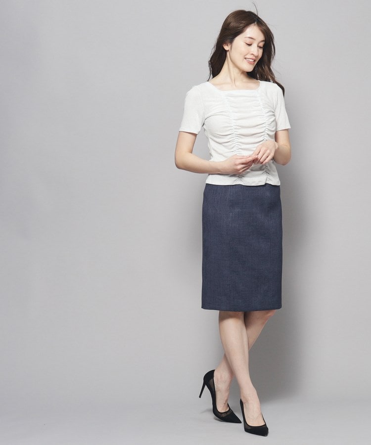 人気ショップが最安値挑戦!】 styling/ タイトスカートcocoさん専用 人気ショップが最安値挑戦!】 styling/ タイトスカートcocoさん専用
