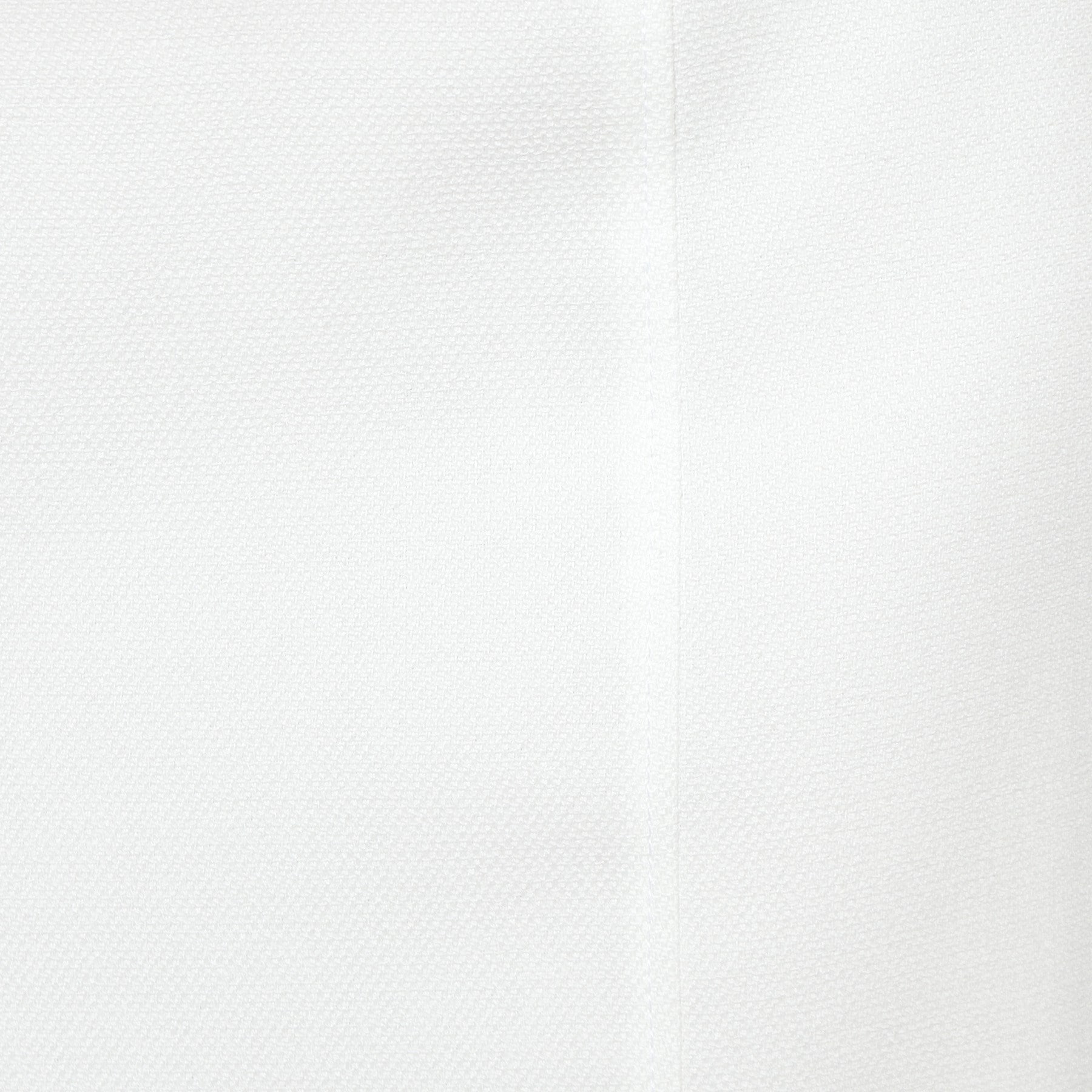 クードシャンス(COUP DE CHANCE)の【洗える／日本製／通勤／セットアップ可】麻調ストレッチ タイトスカート4