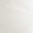 クードシャンス(COUP DE CHANCE)の【洗える／日本製】シルエットの美しさと履き心地の良さを叶えるタイトスカート4