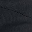 クードシャンス(COUP DE CHANCE)の【洗える／日本製】シルエットの美しさと履き心地の良さを叶えるタイトスカート8