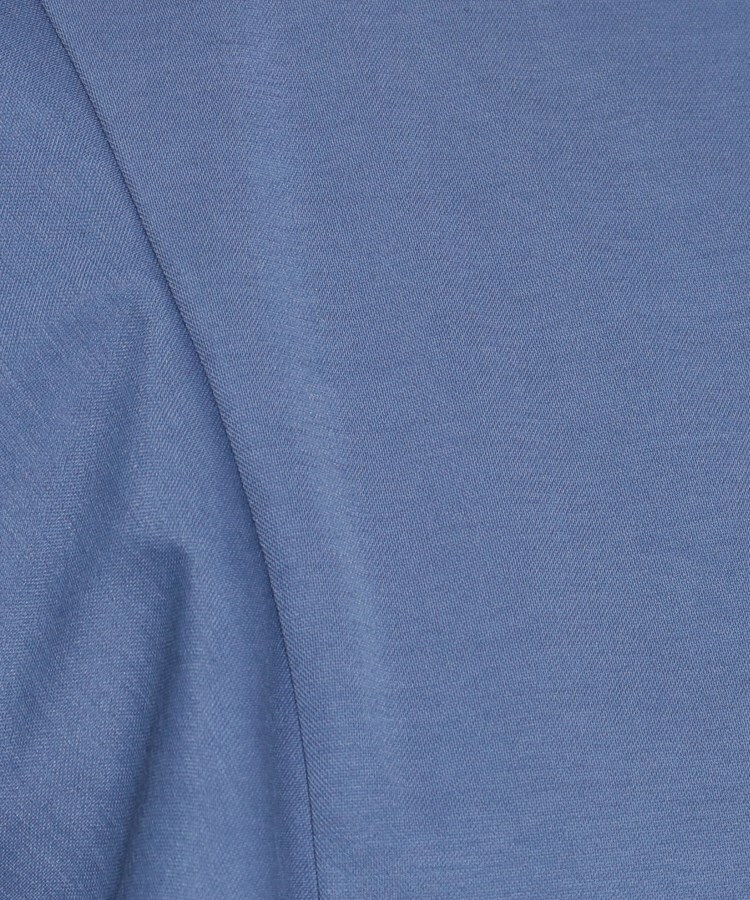 クードシャンス(COUP DE CHANCE)の【洗える】フレアラインワンピース8