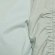 クードシャンス(COUP DE CHANCE)の【洗える／日本製／袖ギャザー／異素材ミックス】一枚でサマになる、袖デザインプルオーバージャージ8