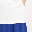 クードシャンス(COUP DE CHANCE)の【洗える／日本製】夏のスタイリングに活躍するロゴTシャツ14