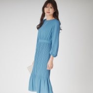 SALE｜COUP DE CHANCE【クード シャンス】公式サイト