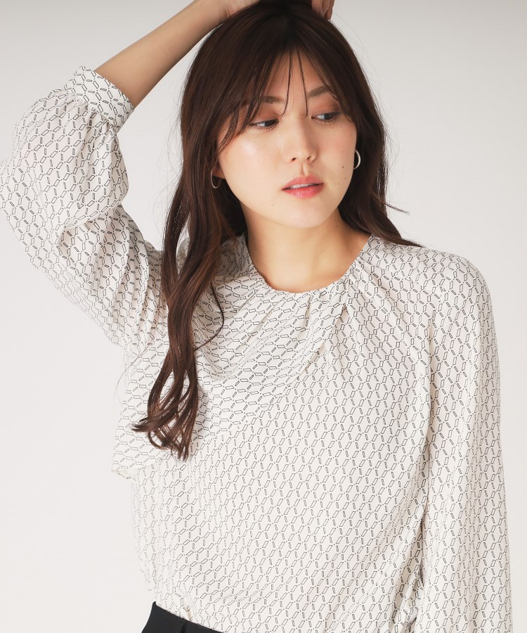 SALE|COUP DE CHANCE【クード シャンス】公式サイト | 通販 SALE|COUP DE CHANCE【クード シャンス】公式サイト | 通販