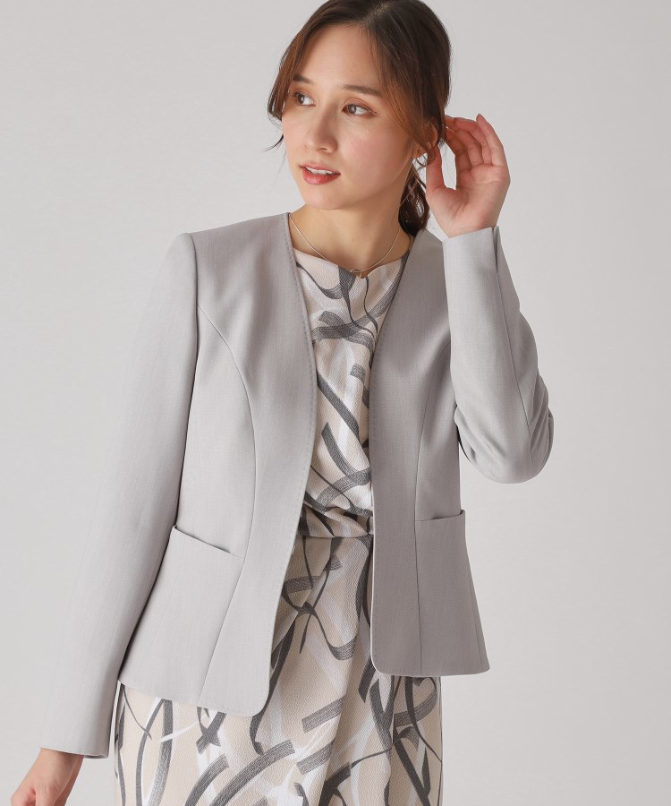 COUP DE CHANCE | セレモニーフォーマルウェア・服装(卒入学式 COUP DE CHANCE | セレモニーフォーマルウェア・服装(卒入学式