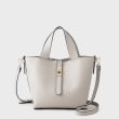 クードシャンス(COUP DE CHANCE)の【上品で上品感ある2WAYバック】シンプル＆機能性デザイン9