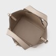 クードシャンス(COUP DE CHANCE)の【上品で上品感ある2WAYバック】シンプル＆機能性デザイン14