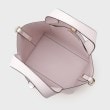 クードシャンス(COUP DE CHANCE)の【上品で上品感ある2WAYバック】シンプル＆機能性デザイン15