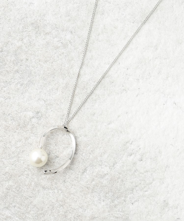 Amazon.com: Haus of Brilliance .925 Sterling Silver 3 cttw