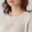 クードシャンス(COUP DE CHANCE)のホースコード／ナチョラルなコード使い／ALLシーズン使い5