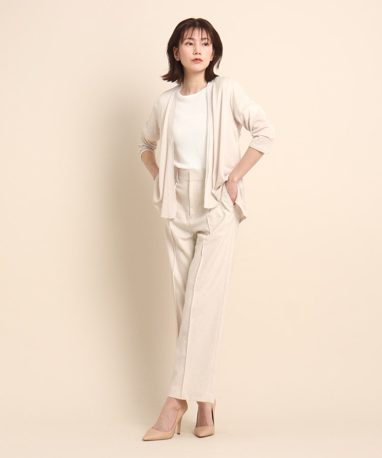 42756 Cardigan 