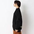 ベルスクローゼット(bellus closet)のビッグシルエットカーディガン2