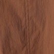 ベルスクローゼット(bellus closet)の【洗える】イレギュラーヘムのカーゴ風スカート9