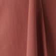 ベルスクローゼット(bellus closet)の袖チュールジャージワンピース8