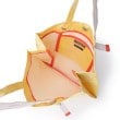 レイドローク(Reidroc)のメタルトートバッグ6