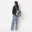 レイドローク(Reidroc)のグロッシーリュック14