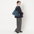 レイドローク(Reidroc)の2WAYナイロンバッグ20
