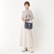 レイドローク(Reidroc)のナイロンポーターバッグ17