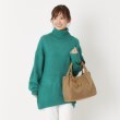 レイドローク(Reidroc)のミディマムハンドバッグ12