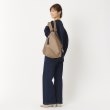 レイドローク(Reidroc)のトライアングルリュック18