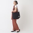 レイドローク(Reidroc)のキルティングショルダーバッグ20