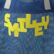 レイドローク(Reidroc)のSMILEY にこちゃんメッシュトートBAG11