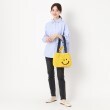 レイドローク(Reidroc)のSMILEY 2ハンドタック入カゴBAG17