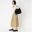 レイドローク(Reidroc)のモニカナイロンバッグ13