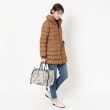 レイドローク(Reidroc)のジャカードスクエアbag14