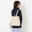 レイドローク(Reidroc)のショルダー付リュック17