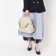 レイドローク(Reidroc)のショルダー付リュック18