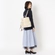 レイドローク(Reidroc)のショルダー付リュック19