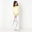 レイドローク(Reidroc)の合皮軽量バッグ16