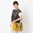 レイドローク(Reidroc)の【2WAY】バルーン型トートバッグ16