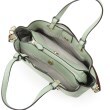 レイドローク(Reidroc)の【2WAY】上品合皮トートバッグ10