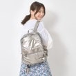 レイドローク(Reidroc)のメタルリュック16