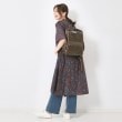 レイドローク(Reidroc)のメタルリュック19