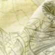 レイドローク(Reidroc)のパリ柄ストール2