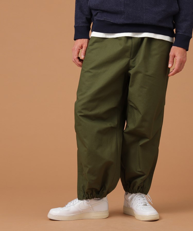 40ct&525 BY TAKEO KIKUCHIの商品一覧|TAKEO KIKUCHI ONLINESTORE