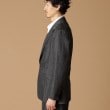 フォーティーカラッツアンドゴーニーゴ(40CARATS&525)の【3ピース対応/Made in JAPAN】525DENIM　ジャケット9