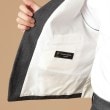フォーティーカラッツアンドゴーニーゴ(40CARATS&525)の【3ピース対応/Made in JAPAN】525DENIM べスト16