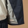 フォーティーカラッツアンドゴーニーゴ(40CARATS&525)の【セットアップ対応】3レイヤー ヴェスト18