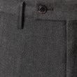 フォーティーカラッツアンドゴーニーゴ(40CARATS&525)の【3ピース対応/Made in JAPAN】525DENIM ストレートパンツ5
