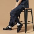 フォーティーカラッツアンドゴーニーゴ(40CARATS&525)の【セットアップ対応】3レイヤー オーバーパンツ7