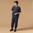 フォーティーカラッツアンドゴーニーゴ(40CARATS&525)の【セットアップ対応】3レイヤー オーバーパンツ8