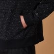フォーティーカラッツアンドゴーニーゴ(40CARATS&525)のファンシージャージ　オフタートル15